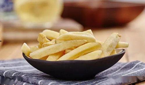 专业娱乐吃瓜圈